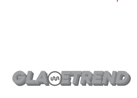 Glametrend
